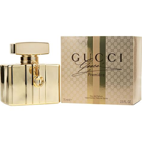 how to know if gucci perfume is original|perfume gucci premiere.